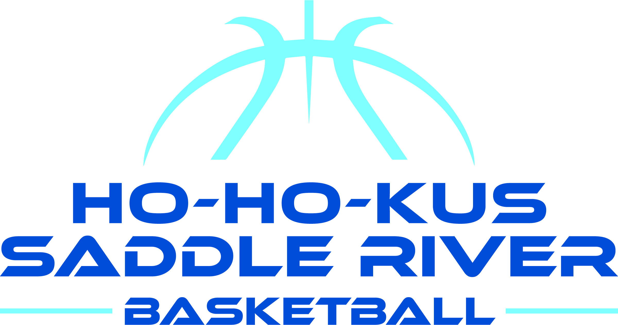 Ho-Ho-Kus/Saddle River Basketball Association